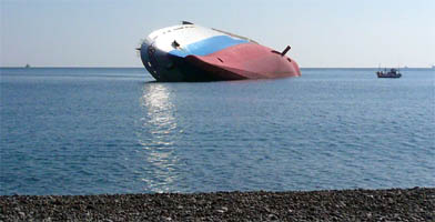 �t�F���[�ɍŐڋ�