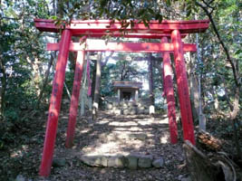 �������ב喾�_