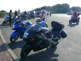 �W�]�䒓�ԏ�