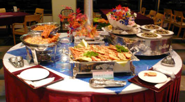 �����H�ރo�C�L���O