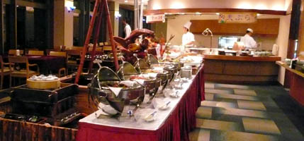 �R�b�N�Ɣ���