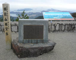 ���F�R�W�]��