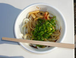 �ɐ����ǂ�