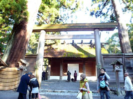 �ɐ��_�{�O�{ ���{