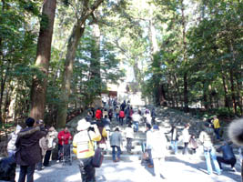 �ɐ��_�{���{���{