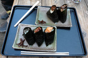 ���ɂ���Z�b�g5��