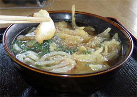 �}���{�E�����g�����ǂ�