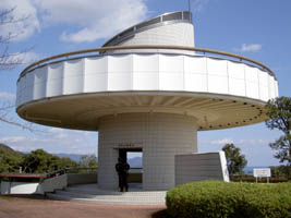 ���ˎR�W�]��