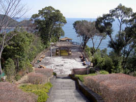 �W�]�䂩��~���