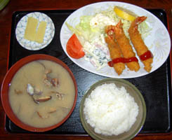 �C�V�t���C��H