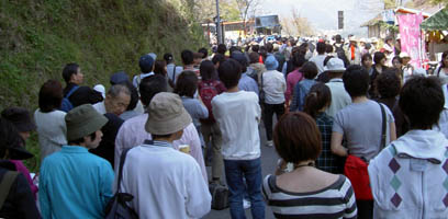 ����{�V���g���o�X������֑����l�̗�