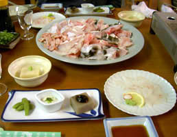 �N�G����