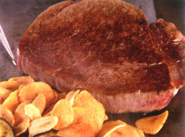 �_�ˋ��X�e�[�L