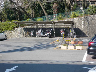 ���q�s�������֏�