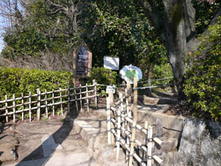 �s���������̓o���