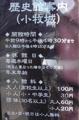 ���j�وē�