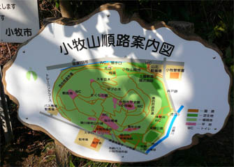 ���q�R���H�ē��}