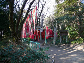 ���q�R��א_��