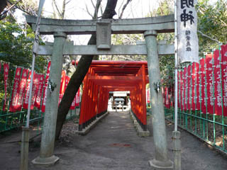 �_�Ђ̒���