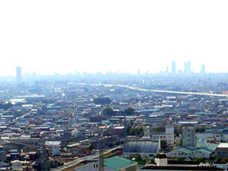 JR�Z���g�����^���[�Y