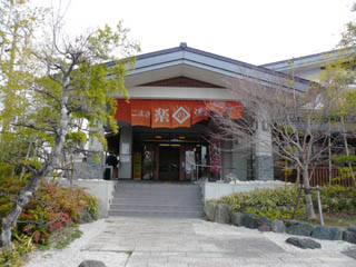 �y�̓������