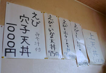 ���j���[1