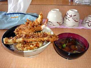 �V�������`