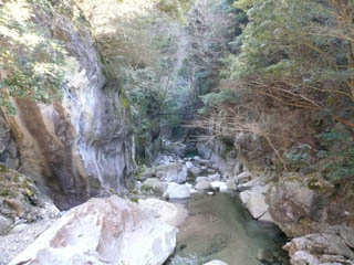 �㗬��蛠�����]��