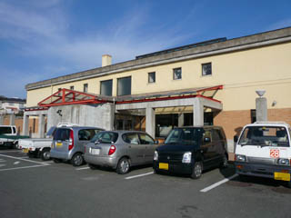 �V�R����W���u