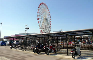 ���J�n�C�E�F�C�I�A�V�X