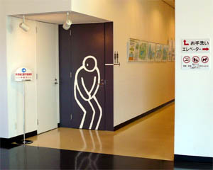 ����􂢂̕\��