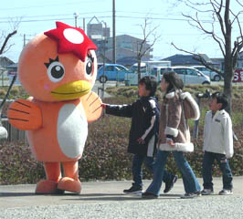 ���Ȃ�����