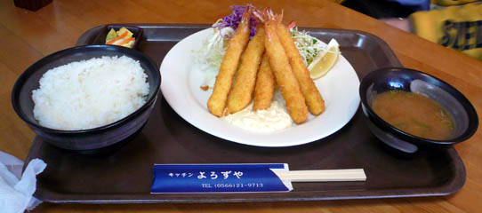 �G�r�t���C��H