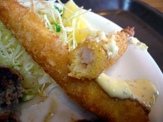 �G�r�t���C�f��