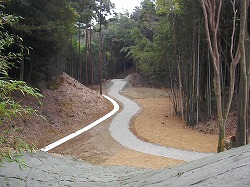 施工写真