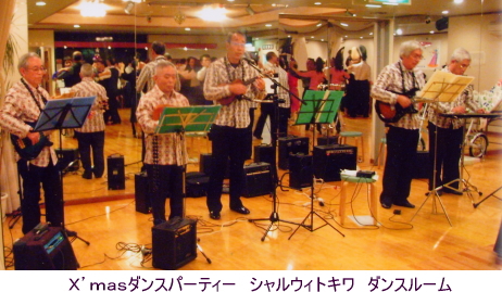 qnCAYwf_Xp[eB[VEBgLE_X[