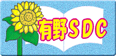 LЌ_XD