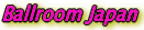 {[[_X̎