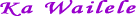 JEC