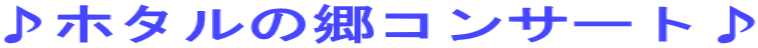 z^̋RT[g