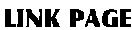 LINK PAGE