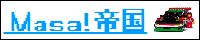lI鍑