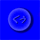 ݂B