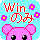 WIN̂