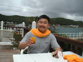 seaman1.JPG