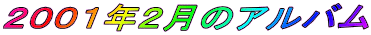 QOOPNQ̃Ao