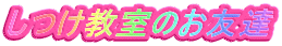 ̂FB