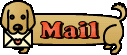 Mail