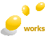 �d������