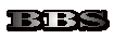 BBS